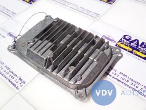 Xenon ballast MERCEDES-BENZ A-CLASS (W177) A 220 d 4-matic (177.015) | BP25944485C53