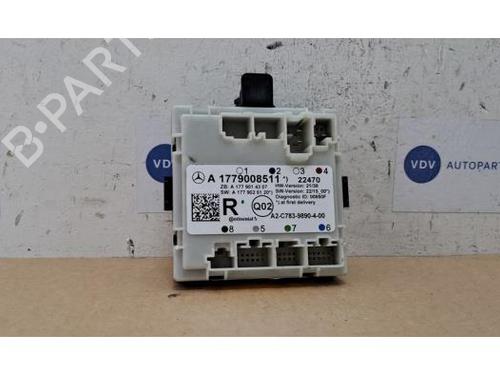 Used Electronic module Electronic module 38837431 38837431