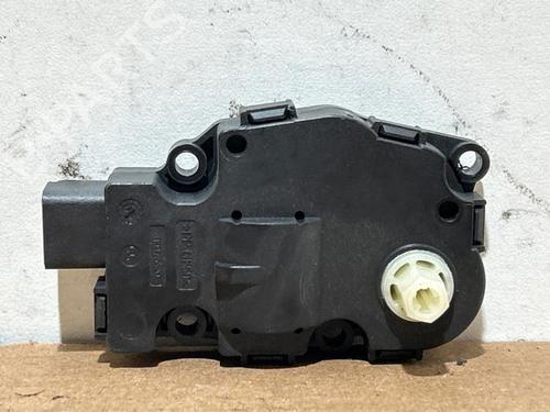 Electronic module MERCEDES-BENZ E-CLASS (W212) E 200 CDI / BlueTEC (212.005, 212.006) | BP40483178M83 - Image 7