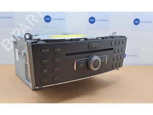 Used Radio Radio 38841015 38841015