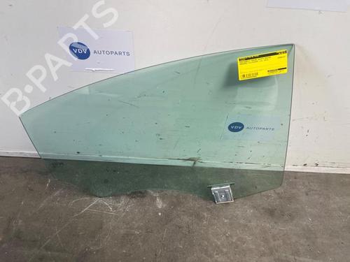 rear-right-door-window-mercedes-benz-cls-c218-2011-2012-2013-2014-2015-2016-2017-38839466 main image