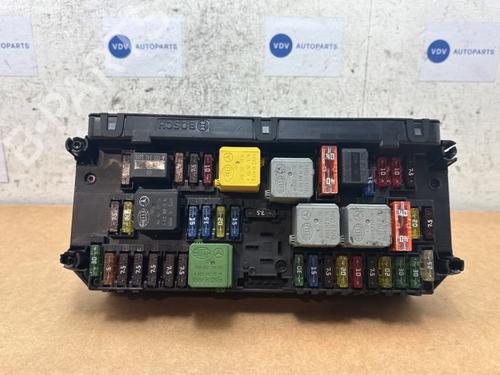 Used Electronic module Electronic module 38832486 38832486