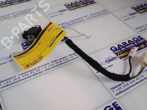 Used Electronic module Electronic module 38858007 38858007