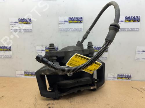Left front brake caliper MERCEDES-BENZ E-CLASS T-Model (S212) E 350 CDI 4-matic (212.289) | BP38843309M105 - Image 3