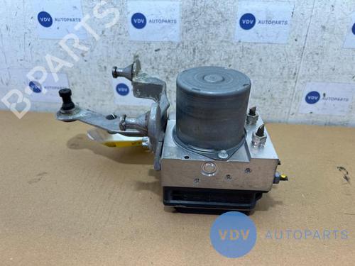 Used ABS pump MERCEDES-BENZ A-CLASS (W169) A 180 CDI (169.007, 169.307) (109 hp) 26572402