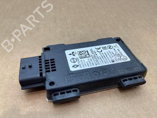 Electronic sensor MERCEDES-BENZ T-CLASS MPV (W420) T 180 CDI (420.833) | BP38832826M84 - Image 2