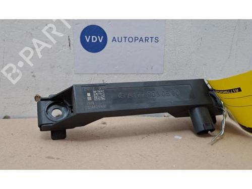 Antenne/Base Antenne/Base 38839889 38839889