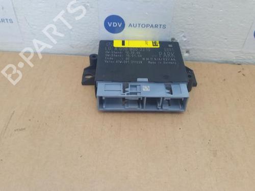 Control unit MERCEDES-BENZ A-CLASS (W176) A 180 (176.042) | BP39936320M11 - Image 4