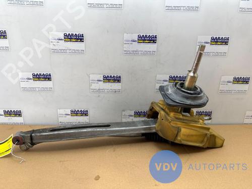 Used Gear lever MERCEDES-BENZ E-CLASS T-Model (S212) E 250 CDI / BlueTEC (212.203, 212.204) (204 hp) 25947838