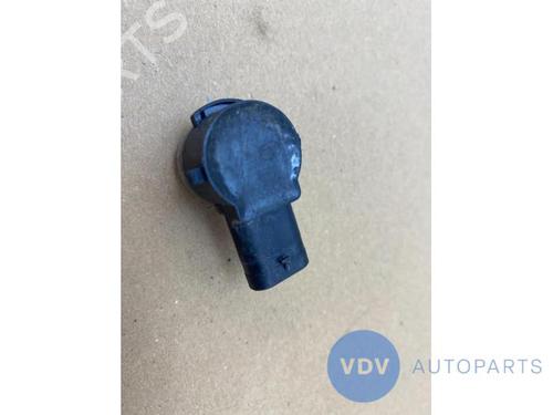 Used Electronic sensor MERCEDES-BENZ C-CLASS (W205) C 160 (205.044) (129 hp) 25950329