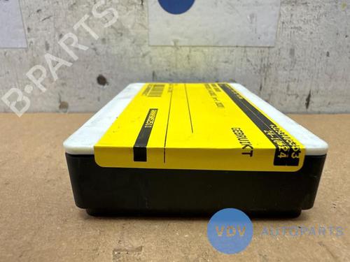 Electronic module MERCEDES-BENZ C-CLASS (W205) C 180 (205.040) | BP25966481M83 