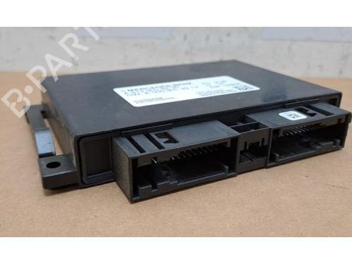 Electronic module MERCEDES-BENZ E-CLASS (W213) E 220 d (213.004) | BP38837464M83 - Image 2