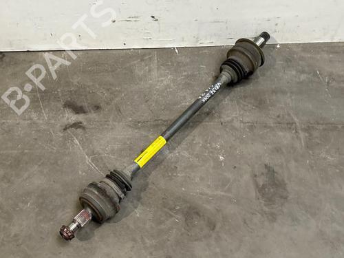 Used Right rear driveshaft Right rear driveshaft RELIANT SCIMITAR Roadster 1300 (69 hp) 38822430 38822430