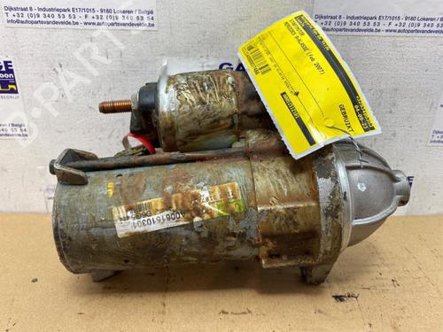 Used Starter Starter 38846845 38846845