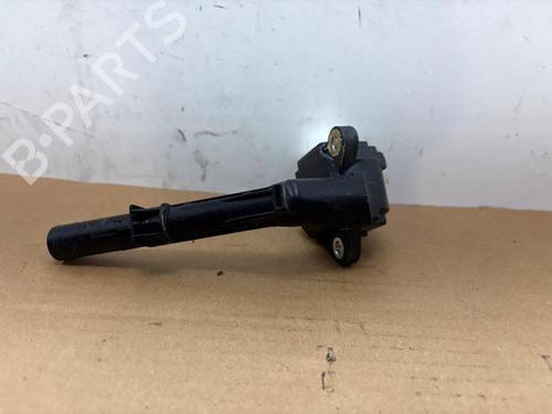 Used Ignition coil Ignition coil 38836345 38836345