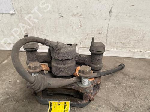 right-rear-brake-caliper-mercedes-benz-vito-tourer-w447-2014-38830063 main image