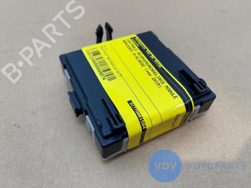 Elektronische module MERCEDES-BENZ A-CLASS (W177) A 160 (177.082) | BP29902843M83