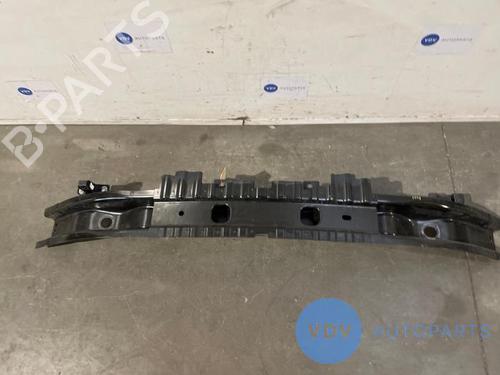 Travesaño MERCEDES-BENZ V-CLASS (W447) V 220 CDI / d 4-matic (447.811, 447.813) (163 hp) 25968726