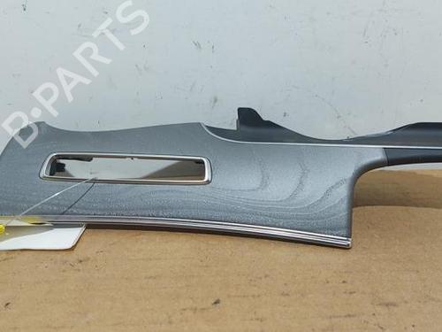 Used Other Other MERCEDES-BENZ CLS (C257) CLS 220 d (257.314) (194 hp) 39936241 39936241