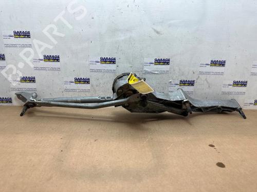 Used Front wipers mechanism Front wipers mechanism MERCEDES-BENZ C-CLASS (W204) C 350 CDI (204.023) (265 hp) 38844725 38844725