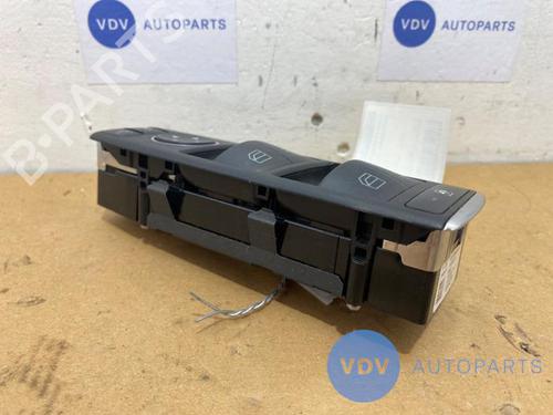 Switch MERCEDES-BENZ E-CLASS (W212) E 200 CDI / BlueTEC (212.005, 212.006) | BP25962175I30 