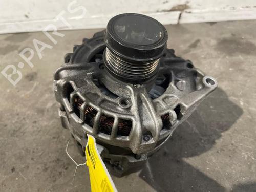 Used Alternator Alternator 38835210 38835210