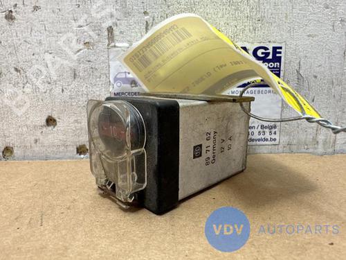 Used Electronic sensor MERCEDES-BENZ 190 (W201) 2.0 (201.022) (90 hp) 25954842