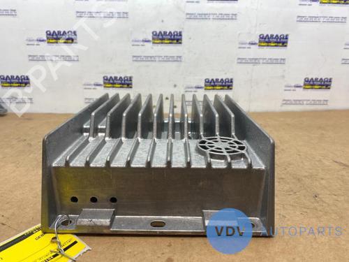 Used Electronic module MERCEDES-BENZ E-CLASS (W212) E 200 CDI / BlueTEC (212.005, 212.006) (136 hp) 25946217