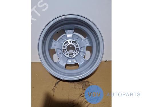 Rim MERCEDES-BENZ A-CLASS (W168) A 140 (168.031, 168.131) | BP25974116C45 