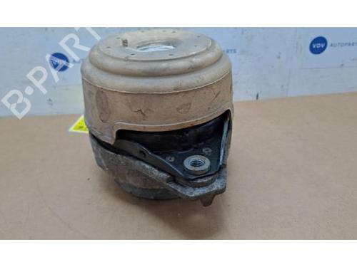 Engine mount MERCEDES-BENZ GLE Coupe (C292) 350 d 4-matic (292.323, 292.324) | BP38837473M89 - Image 2