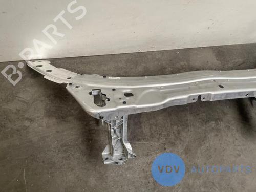 Frontplade/Frontkurv MERCEDES-BENZ C-CLASS Coupe (C205) C 220 d (205.304) | BP29349377C72 