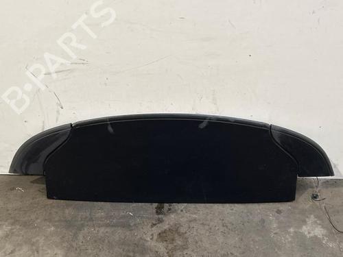 rear-parcel-shelf-mercedes-benz-slk-r172-2011-38818366 main image