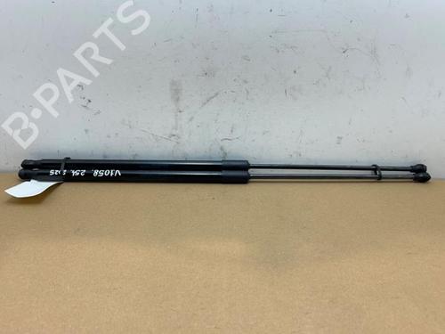 tailgate-lift-support-mercedes-benz-eqs-v297-2021-38823307 main image