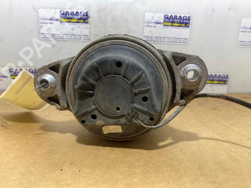 Engine mount MERCEDES-BENZ GLK-CLASS (X204) 220 CDI (204.902) | BP38846361M89 - Image 4