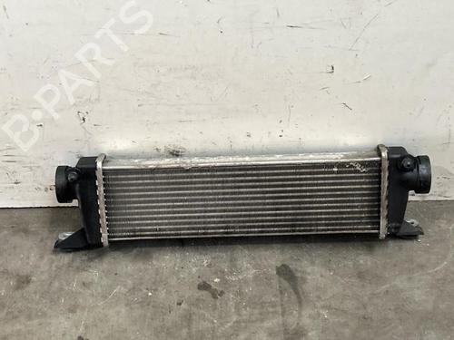 Intercooler Intercooler 38817782 38817782