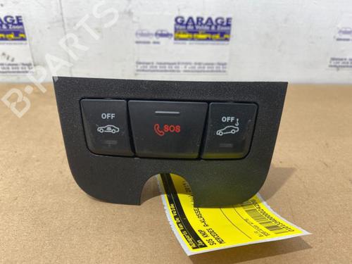 Used Switch Switch 38853114 38853114