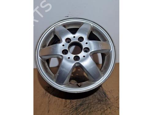 rim-mercedes-benz-a-class-w169-2004-2005-2006-2007-2008-2009-2010-2011-2012-38818683 main image