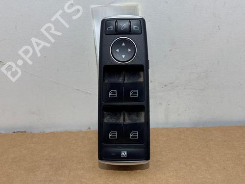 Used Switch Switch 38828468 38828468