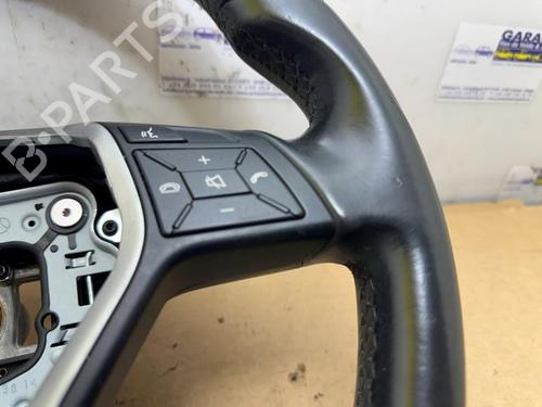 Rat MERCEDES-BENZ A-CLASS (W176) A 180 CDI / d (176.012) | BP38842981C49 - Image 3