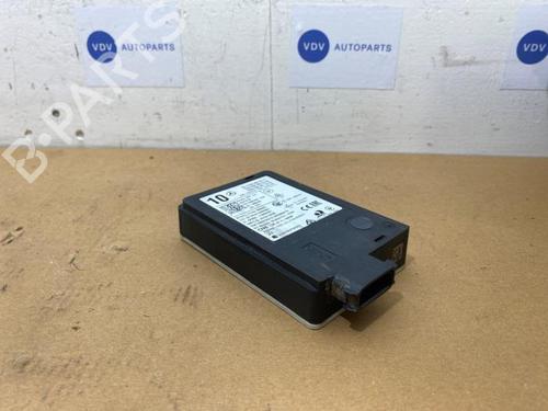 Used Electronic sensor Electronic sensor 38839569 38839569
