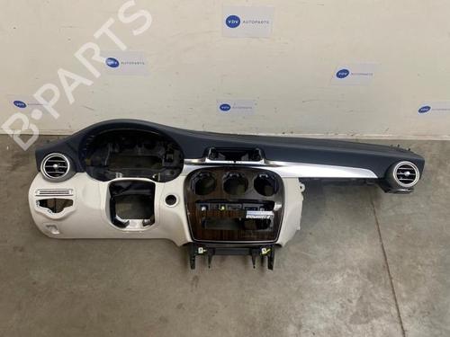 Used Dashboard Dashboard 38841235 38841235