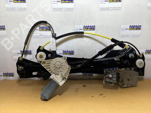 Front left window mechanism MERCEDES-BENZ CLS (C218) CLS 250 CDI / BlueTEC / d (218.303, 218.304) | BP38843785C22 - Image 2