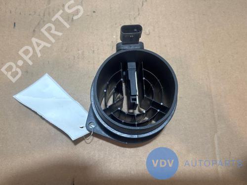 Mass air flow sensor MERCEDES-BENZ CLA Coupe (C117) CLA 200 CDI / d (117.308) | BP28291065M95 