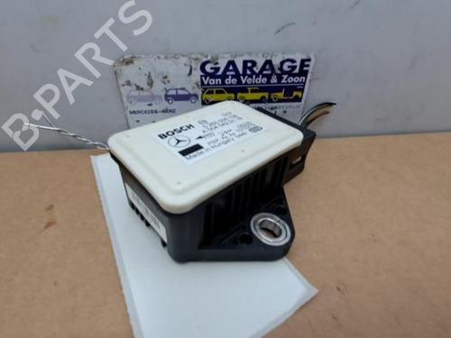 Used ESP ECU ESP ECU 38844819 38844819