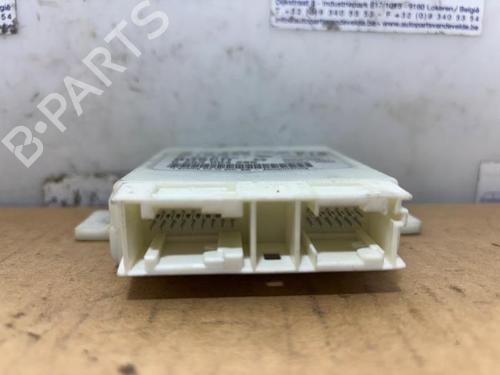 Control unit MERCEDES-BENZ C-CLASS (W204) C 200 CDI (204.001) | BP38842375M11 - Image 3