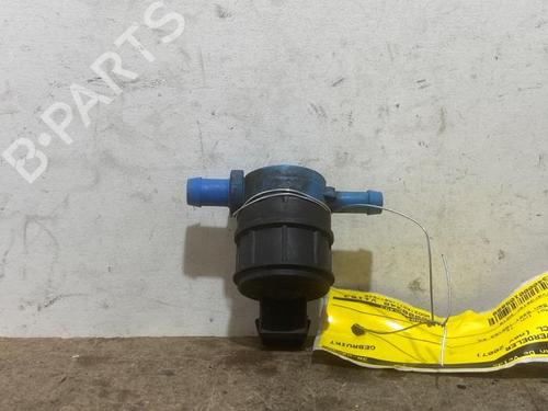 Used Injection rail Injection rail MERCEDES-BENZ S-CLASS Coupe (C216) CL 500 (216.371) (388 hp) 40483114 40483114