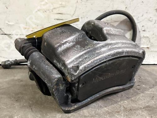 Used Right front brake caliper Right front brake caliper 38817838 38817838