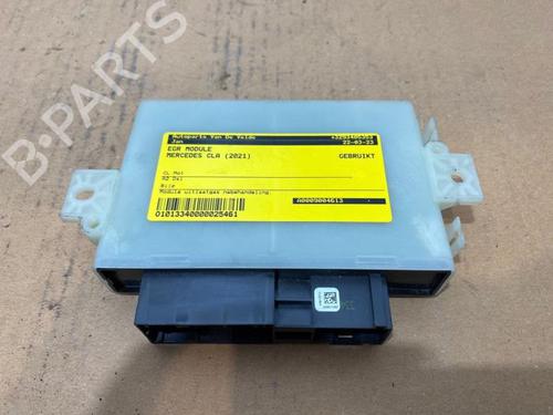 Elektronik Modul für Elektronik Modul 38852654 38852654