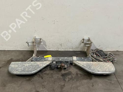 tow-ballmechanism-mercedes-benz-sprinter-35-t-van-b907-b910-2018-38818453 main image