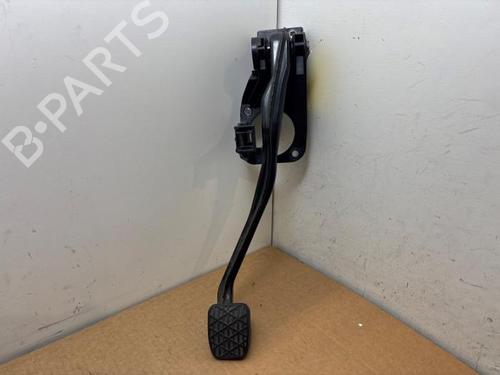 bremsepedal bremsepedal 38822796 38822796